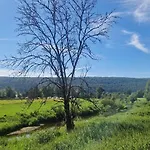 Am Donauradweg * Tuttlingen
