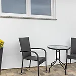 Lejlighed Am Donauradweg Tuttlingen